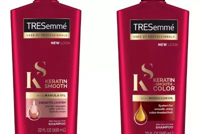 Tresseme Calss Action